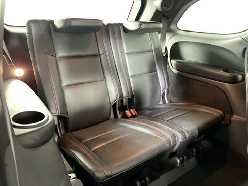 Used 2023 Dodge Durango R/T image 28