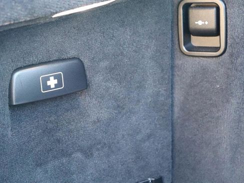 Used 2018 BMW 440i Gran Coupe image 41