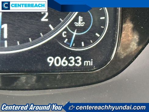 Used 2020 Hyundai Palisade Limited AWD/4WD image 24