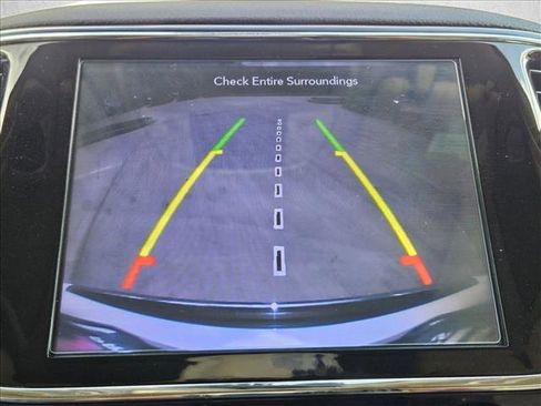 Used 2020 Jeep Grand Cherokee Limited RWD image 14