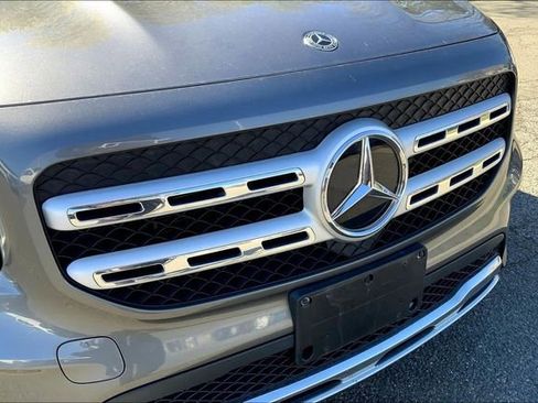 Used 2020 Mercedes-Benz GLB 250 image 6