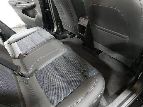 Used 2024 Buick Envista Preferred w/ Convenience I Package image 11