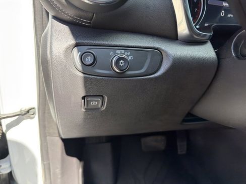 Used 2023 Chevrolet Blazer LT w/ LPO, Floor Liner Package AWD/4WD image 17