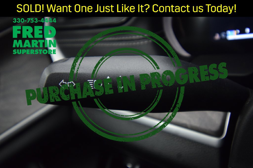 New 2026 Jeep Grand Cherokee L Limited w/ Limited Altitude Package AWD/4WD image 23