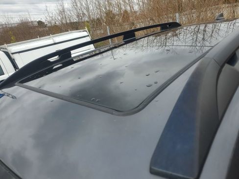 Used 2021 Subaru Ascent Touring image 13