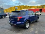 Used 2014 Ford Explorer 4WD image 5