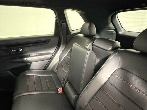 Used 2024 Honda CR-V Sport-L image 33