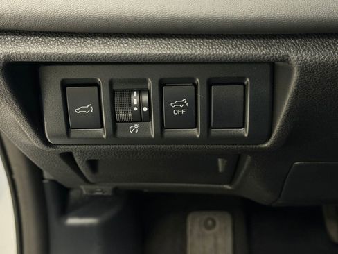 Used 2024 Subaru Outback Limited XT image 16