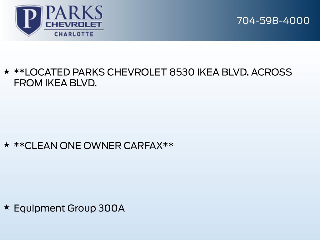 Used 2025 Ford Escape ST-Line AWD/4WD image 7