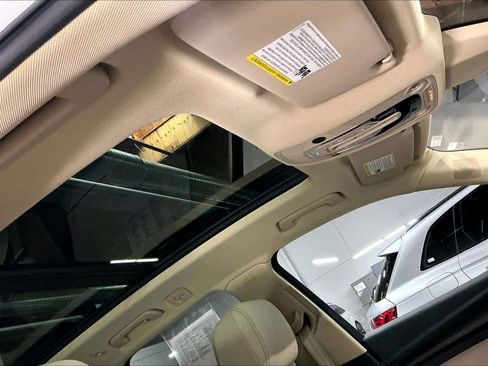 Certified 2023 Audi Q5 2.0T Premium Plus w/ Premium Plus Package image 25