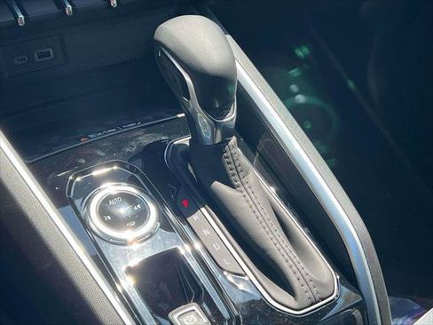 New 2026 Chevrolet Colorado LT w/ LT Convenience Package image 12