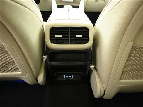 New 2026 Mercedes-Benz GLE 350 4MATIC image 22