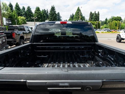 Used 2022 Ford F150 XLT w/ Equipment Group 301A Mid image 7