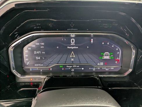 Used 2022 GMC Sierra 1500 Elevation w/ Elevation Premium Package image 10