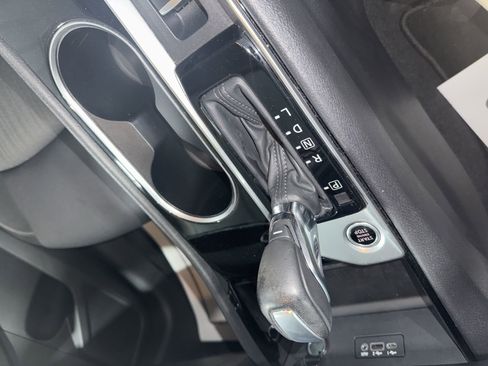 Used 2020 Nissan Altima 2.5 SV image 24