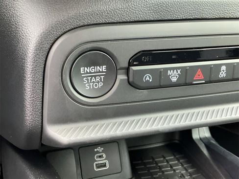 New 2025 Ford Bronco Sport Big Bend image 23