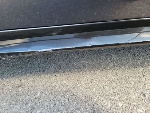 Used 2025 Hyundai Sonata SEL image 14