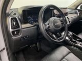 Used 2022 Kia Sorento SX Prestige image 2