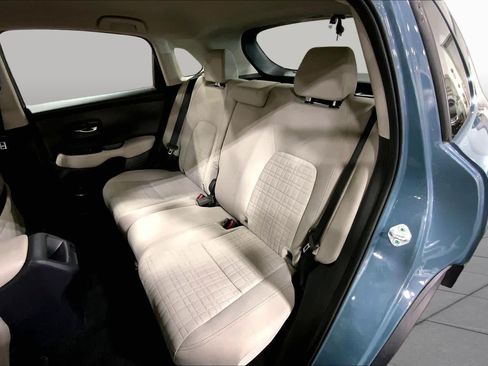 Used 2024 Honda HR-V LX image 21