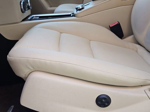 Used 2015 Mercedes-Benz GLK 350 GLK 350 image 24