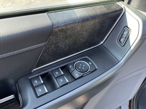 Used 2023 Ford F150 XLT w/ Equipment Group 302A High image 11