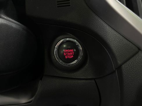 Used 2020 Subaru Ascent Touring w/ Popular Package #3 image 21