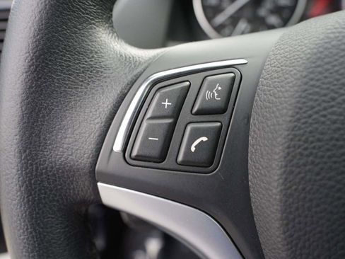 Used 2014 BMW X1 sDrive28i image 15