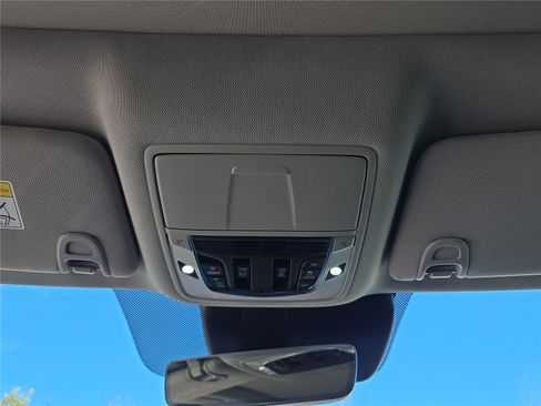 Used 2023 Acura RDX w/ Technology Package image 27