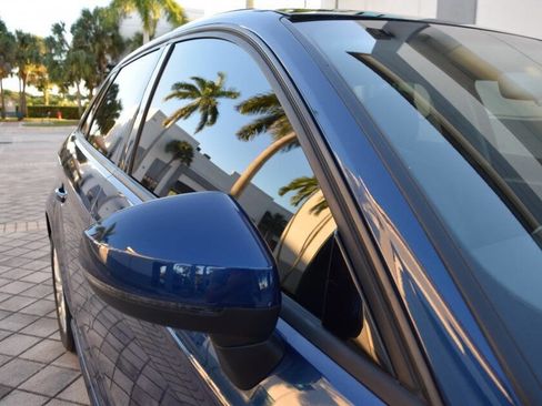 Used 2016 Audi A3 e-tron Premium image 31