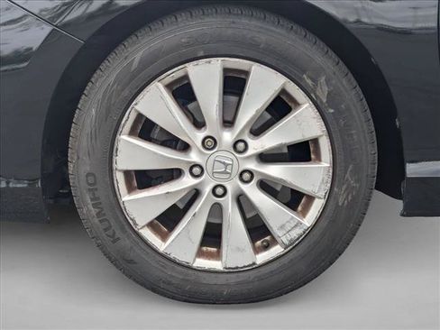 Used 2013 Honda Accord EX image 9