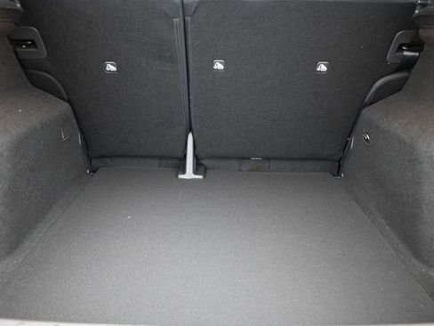 New 2026 Nissan Kicks S image 14