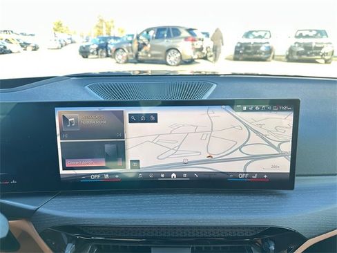 New 2026 BMW 330i xDrive Sedan w/ Premium Package image 16