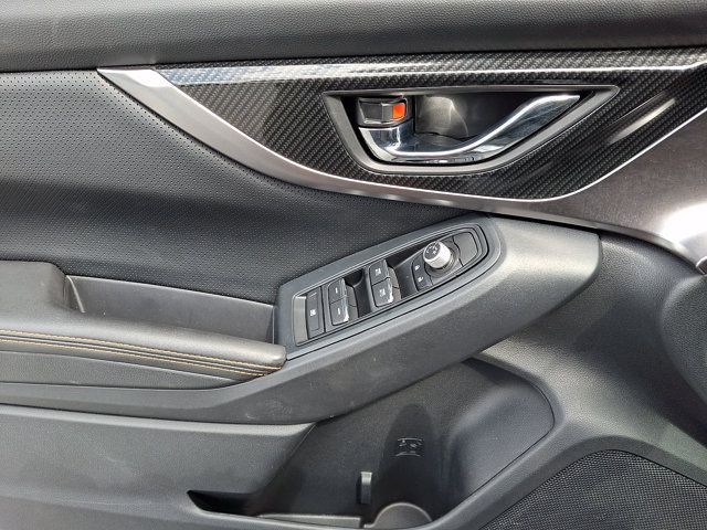 Used 2018 Subaru Crosstrek 2.0i Limited AWD/4WD image 12