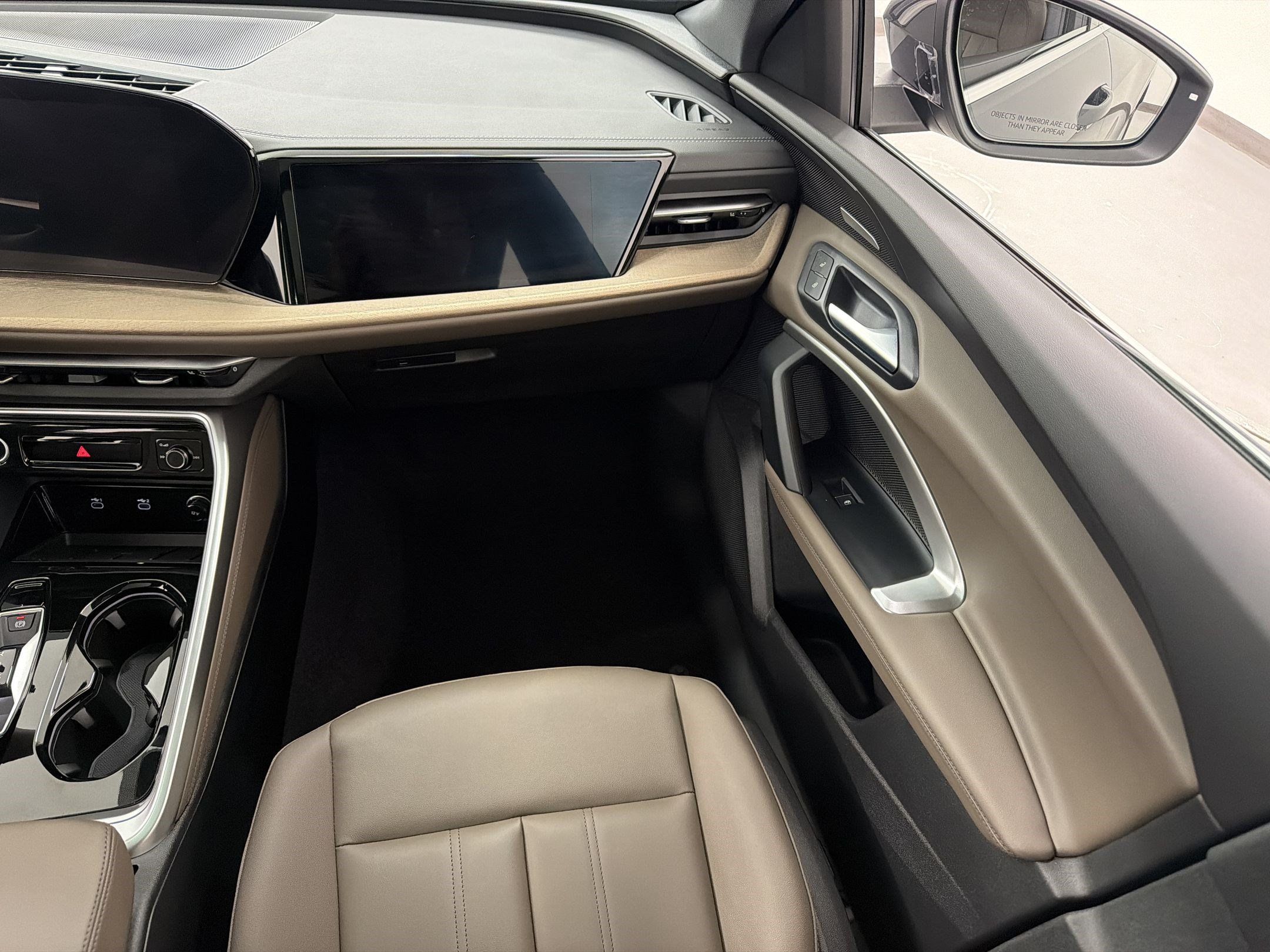 New 2026 Audi Q5 Premium AWD/4WD image 30