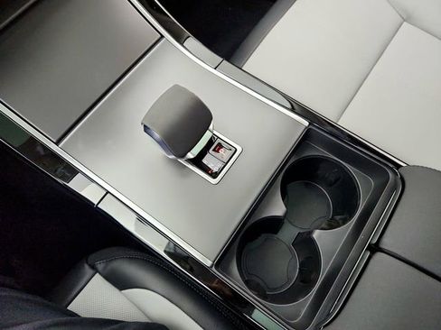 Used 2025 Land Rover Range Rover Velar Dynamic SE image 30