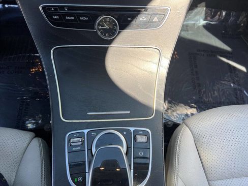 Used 2015 Mercedes-Benz C 300 Sedan image 12