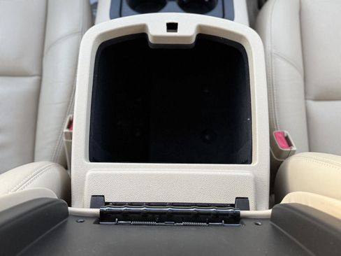 Used 2013 GMC Sierra 1500 SLT w/ SLT Convenience Package image 20