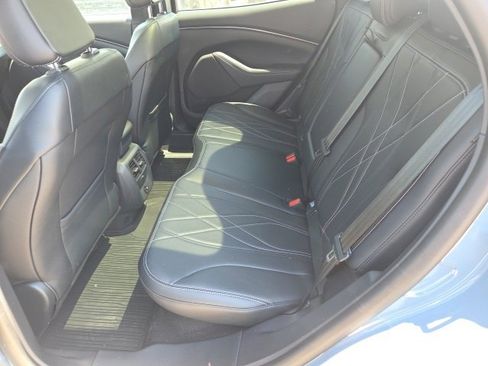 Used 2023 Ford Mustang Mach-E California Route 1 image 14