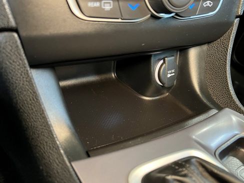 Used 2023 Dodge Charger Scat Pack image 41