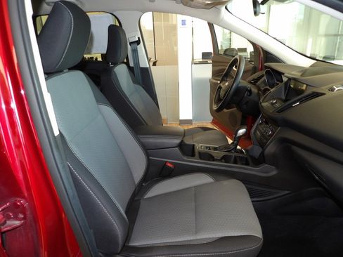 Used 2019 Ford Escape SE image 14