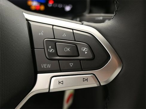 New 2026 Volkswagen Jetta Sport image 28