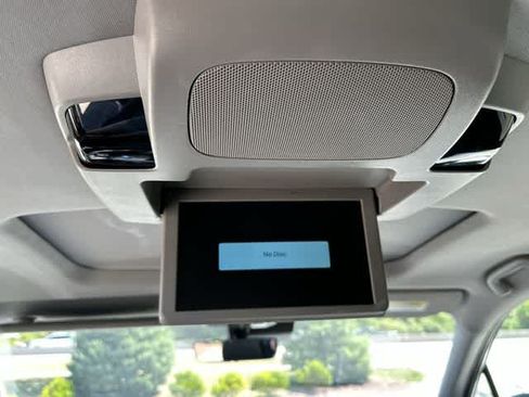 Used 2019 Honda Pilot Touring image 26