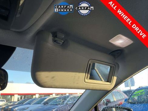 Certified 2023 Toyota Corolla Cross LE image 29