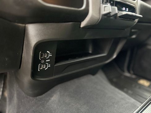 Used 2022 RAM 2500 Tradesman image 28