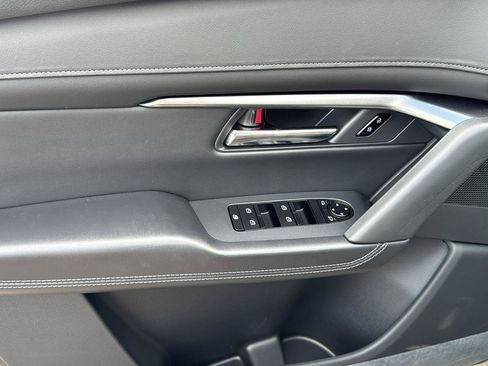New 2026 MAZDA CX-5 AWD 2.5 S image 8