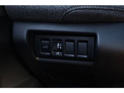 New 2026 Subaru Outback Limited AWD/4WD image 47