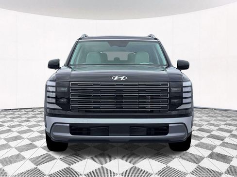 New 2026 Hyundai Palisade SEL image 19