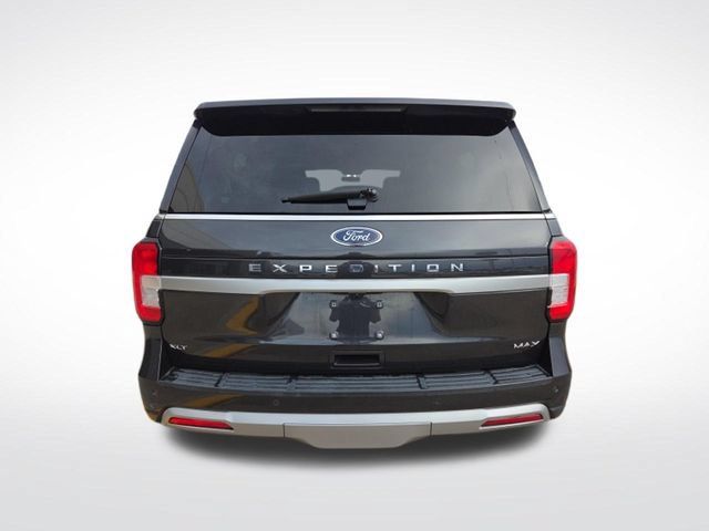 Used 2024 Ford Expedition Max XLT RWD image 7