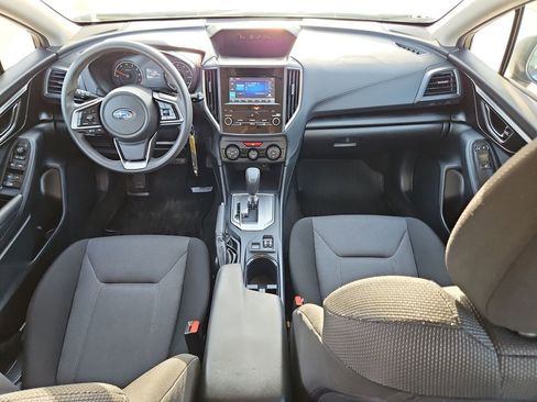 Used 2019 Subaru Impreza 2.0i Premium image 14