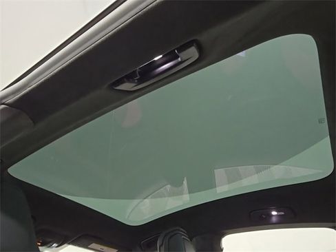 New 2026 Porsche Taycan GTS image 14